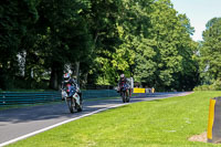 cadwell-no-limits-trackday;cadwell-park;cadwell-park-photographs;cadwell-trackday-photographs;enduro-digital-images;event-digital-images;eventdigitalimages;no-limits-trackdays;peter-wileman-photography;racing-digital-images;trackday-digital-images;trackday-photos